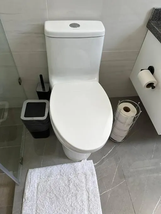 Casa Kaan, Senderos, Mayakoba Playa del Carmen Villa
