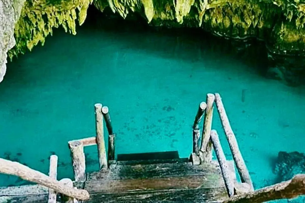 Casa Kaan, Senderos, Mayakoba Playa del Carmen Villa