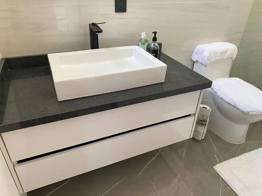 Villa Casa Kaan, Senderos, Mayakoba Playa del Carmen