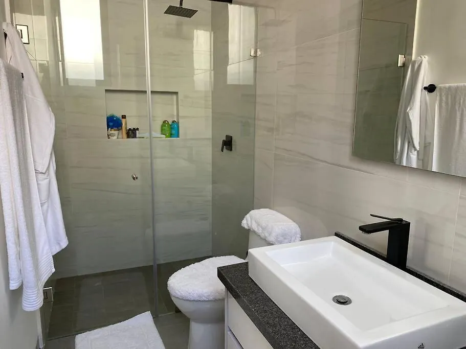 Casa Kaan, Senderos, Mayakoba Playa del Carmen