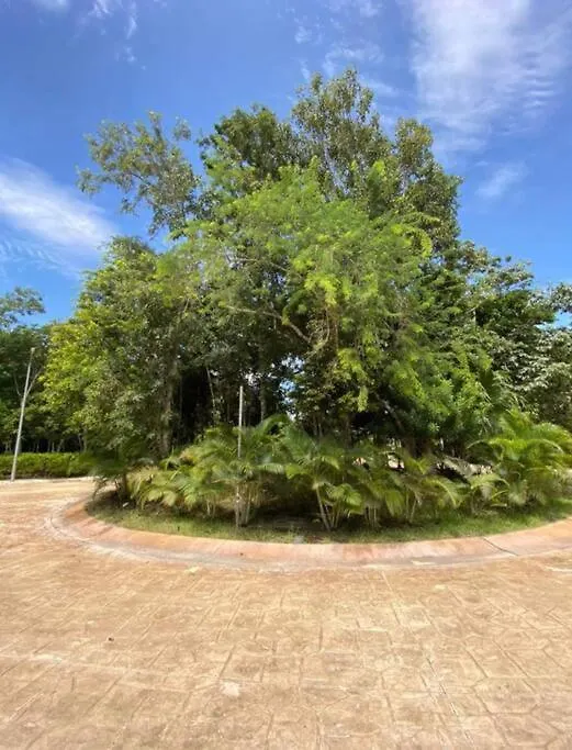 Villa Casa Kaan, Senderos, Mayakoba Playa del Carmen